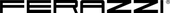 Ferazzi