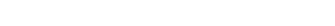 Ferazzi